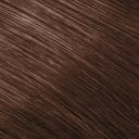GOLDWELL Topchic Warm Browns Tube