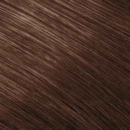 GOLDWELL Topchic Warm Browns Tube