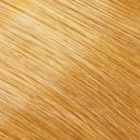 GOLDWELL Topchic Warm Blondes Tube