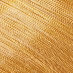 GOLDWELL Topchic Warm Blondes Tube