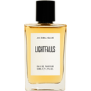 Atelier Oblique Lightfalls Eau de Parfum - 50 ml
