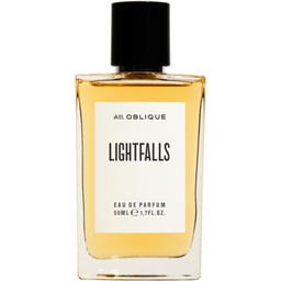 Atelier Oblique Lightfalls Eau de Parfum