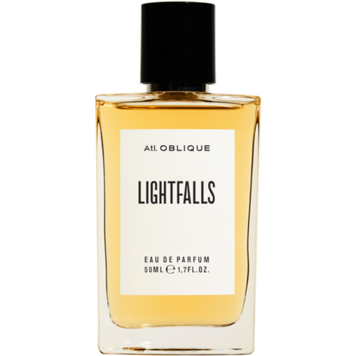 Atelier Oblique Lightfalls Eau de Parfum - 50 ml