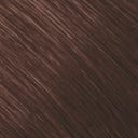 GOLDWELL Topchic Warm Reds Tube