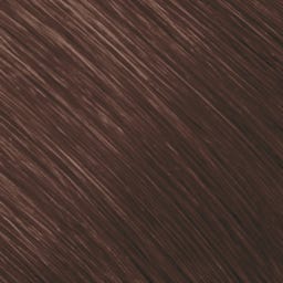 GOLDWELL Topchic Warm Reds Tube