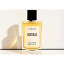 Atelier Oblique Lightfalls Eau de Parfum - 50 мл
