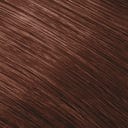 GOLDWELL Topchic Warm Reds Tube