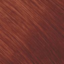 GOLDWELL Topchic Warm Reds Tube
