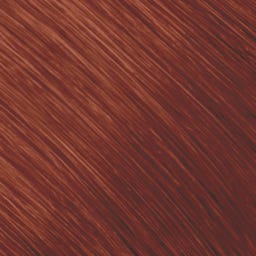 GOLDWELL Topchic Warm Reds Tube