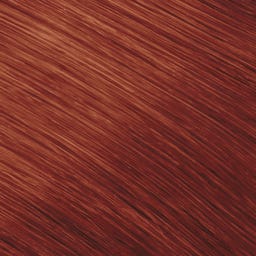 GOLDWELL Topchic Warm Reds Tube
