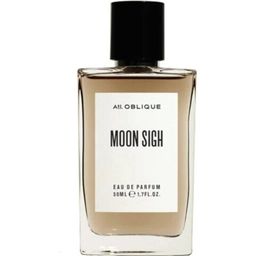 Atelier Oblique Moon Sigh Eau de Parfum