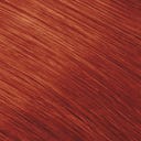 GOLDWELL Topchic Warm Reds Tube