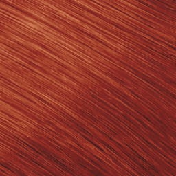 GOLDWELL Topchic Warm Reds Tube