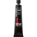 GOLDWELL Topchic Permanent Hair Color