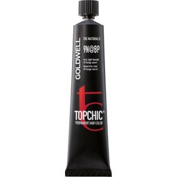 GOLDWELL Topchic Permanent Hair Color