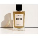 Atelier Oblique Moon Sigh Eau de Parfum - 50 ml