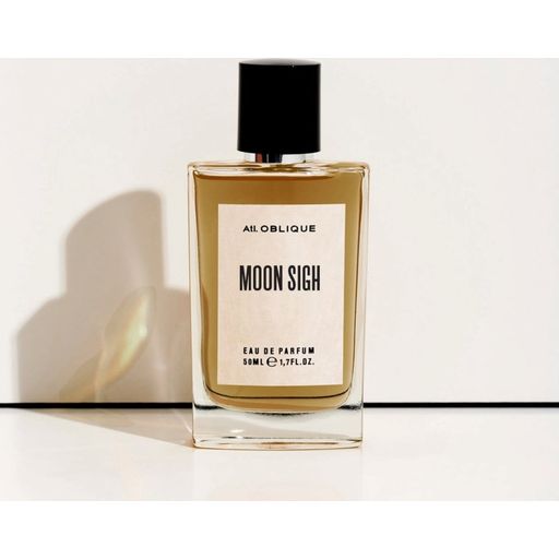 Atelier Oblique Moon Sigh Eau de Parfum - 50 мл