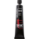 GOLDWELL Topchic Permanent Hair Color