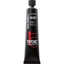 GOLDWELL Topchic Permanent Hair Color