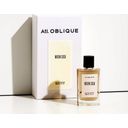 Atelier Oblique Moon Sigh Eau de Parfum - 50 мл