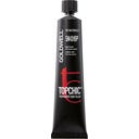 GOLDWELL Topchic Permanent Hair Color