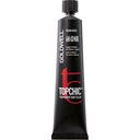 GOLDWELL Topchic Permanent Hair Color