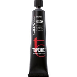GOLDWELL Topchic Permanent Hair Color