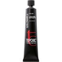 GOLDWELL Topchic Permanent Hair Color