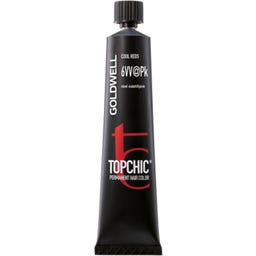 GOLDWELL Topchic Permanent Hair Color