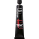 GOLDWELL Topchic Permanent Hair Color