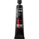 GOLDWELL Topchic Permanent Hair Color