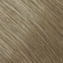 GOLDWELL Topchic Permanent Hair Color
