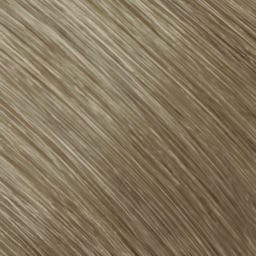 GOLDWELL Topchic Permanent Hair Color
