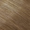 GOLDWELL Topchic Permanent Hair Color