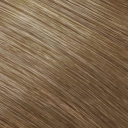 GOLDWELL Topchic Permanent Hair Color