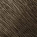 GOLDWELL Topchic Permanent Hair Color