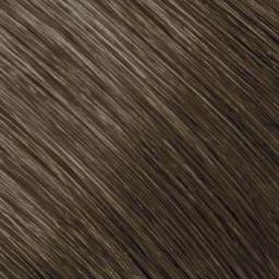 GOLDWELL Topchic Permanent Hair Color