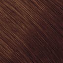 GOLDWELL Topchic Permanent Hair Color