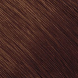 GOLDWELL Topchic Permanent Hair Color