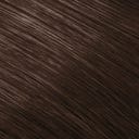 GOLDWELL Topchic Permanent Hair Color