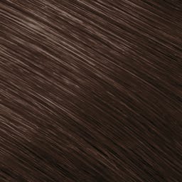 GOLDWELL Topchic Permanent Hair Color