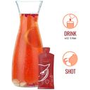 Dr.Owl NutriHealth IMMUNAID® Orange Immune Drink - 5 Pcs