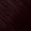 GOLDWELL Topchic Permanent Hair Color
