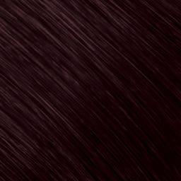 GOLDWELL Topchic Permanent Hair Color