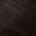 GOLDWELL Topchic Permanent Hair Color