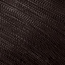 GOLDWELL Topchic Permanent Hair Color