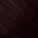GOLDWELL Topchic Permanent Hair Color