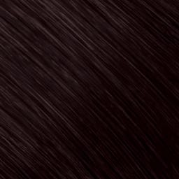 GOLDWELL Topchic Permanent Hair Color