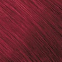 GOLDWELL Topchic Permanent Hair Color