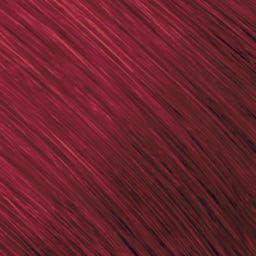 GOLDWELL Topchic Permanent Hair Color